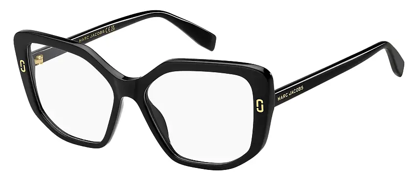 Occhiali da vista MARC JACOBS 1131MJ 807