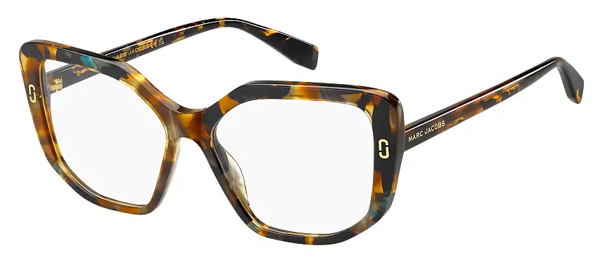 MARC JACOBS 1131 Prescription glassesMJ D1U