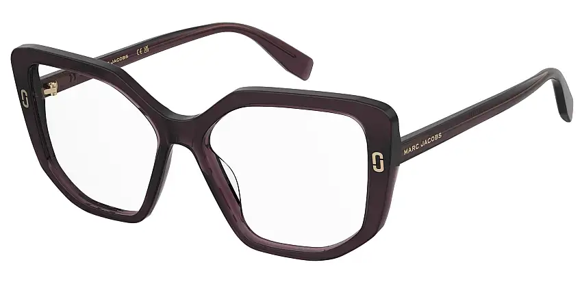 Occhiali da vista MARC JACOBS 1131MJ LHF