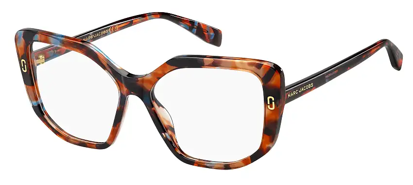 Occhiali da vista MARC JACOBS 1131MJ X8Q