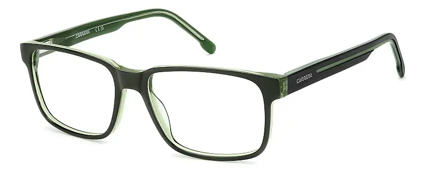 CARRERA 8922 Prescription glassesCARRERA 1ED