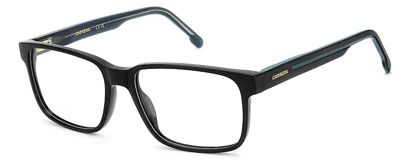 CARRERA 8922 Prescription glassesCARRERA 807
