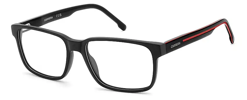 CARRERA 8922 Prescription glassesCARRERA BLX