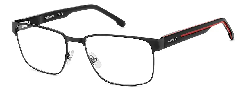 Occhiali da vista CARRERA 8923CARRERA BLX