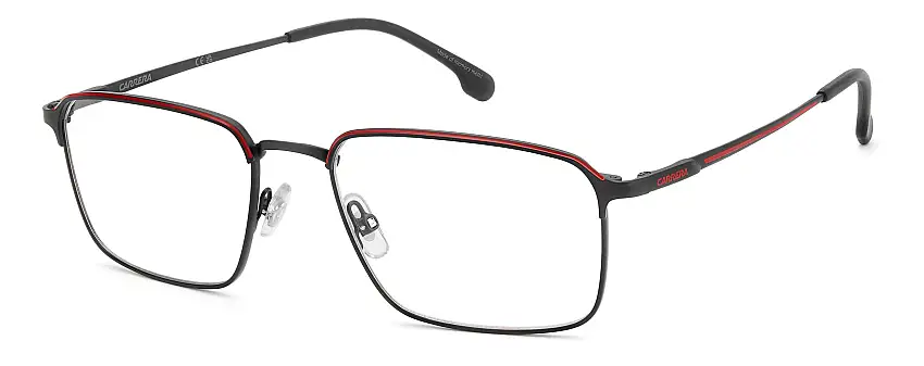 Occhiali da vista CARRERA 8927CARRERA BLX