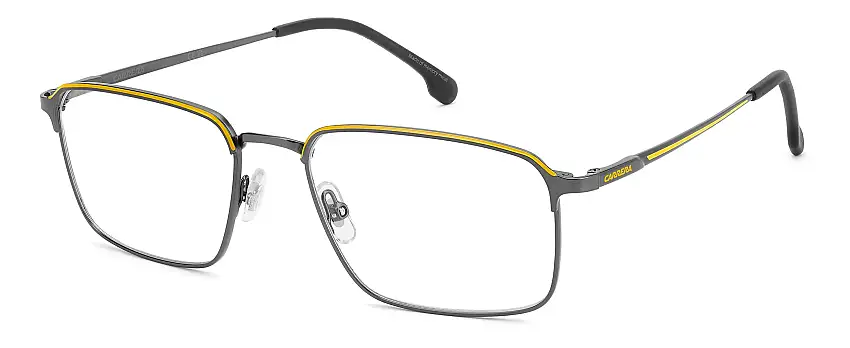Occhiali da vista CARRERA 8927CARRERA FMR