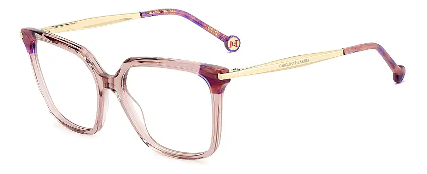 Occhiali da vista CAROLINA HERRERA 0350HER 35J