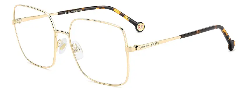 Occhiali da vista CAROLINA HERRERA 0346HER 000