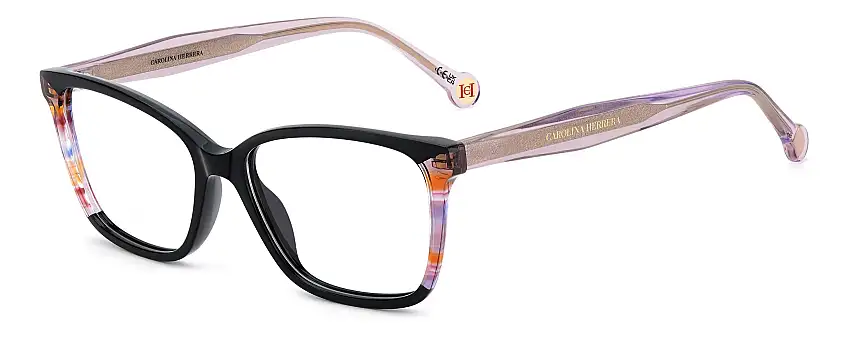 Occhiali da vista CAROLINA HERRERA 0343HER SDK
