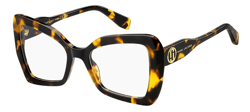 Occhiali da vista MARC JACOBS 854MARC 086