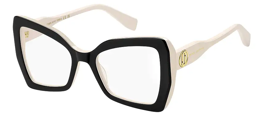 Occhiali da vista MARC JACOBS 854MARC 80S
