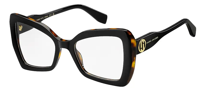 Occhiali da vista MARC JACOBS 854MARC WR7