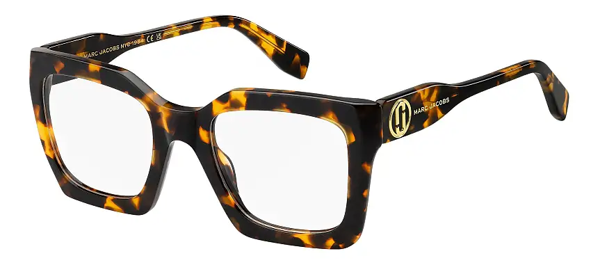 Occhiali da vista MARC JACOBS 855MARC 086