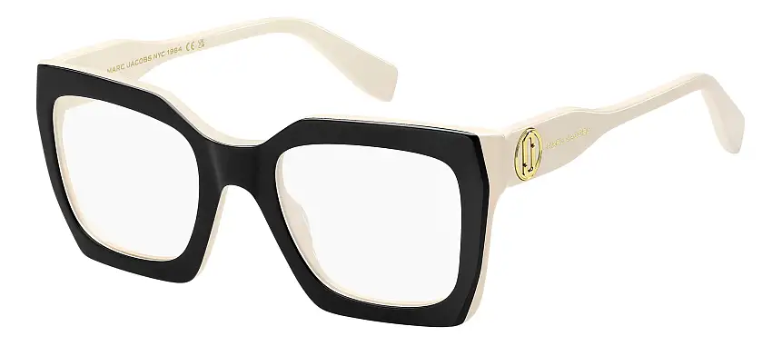 Occhiali da vista MARC JACOBS 855MARC 80S