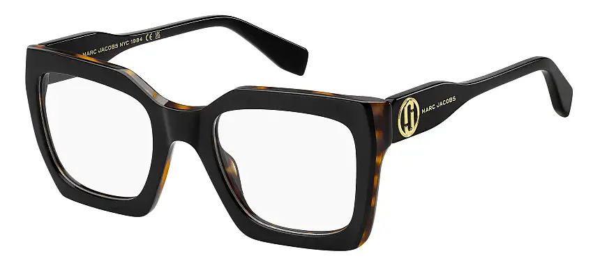 Occhiali da vista MARC JACOBS 855MARC WR7