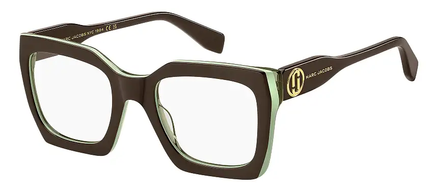 Occhiali da vista MARC JACOBS 855MARC XL7