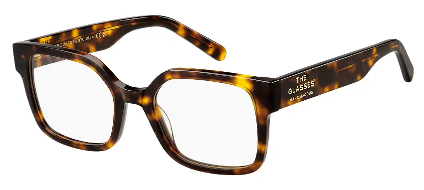 Occhiali da vista MARC JACOBS 861MARC 086