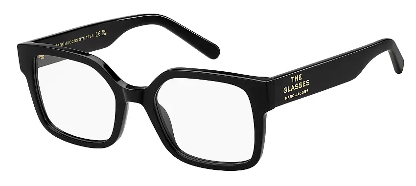 Occhiali da vista MARC JACOBS 861MARC 807