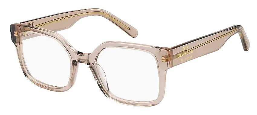 Occhiali da vista MARC JACOBS 861MARC FWM