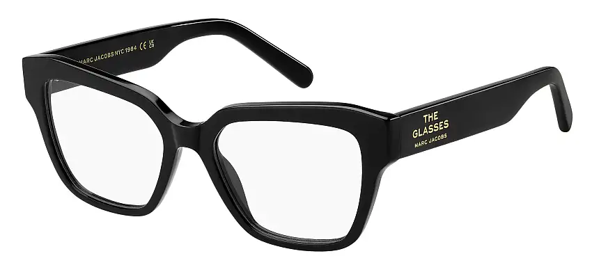 Occhiali da vista MARC JACOBS 862MARC 807