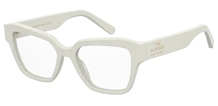 Occhiali da vista MARC JACOBS 862MARC SZJ