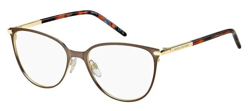 Occhiali da vista MARC JACOBS 869/GMARC JU2