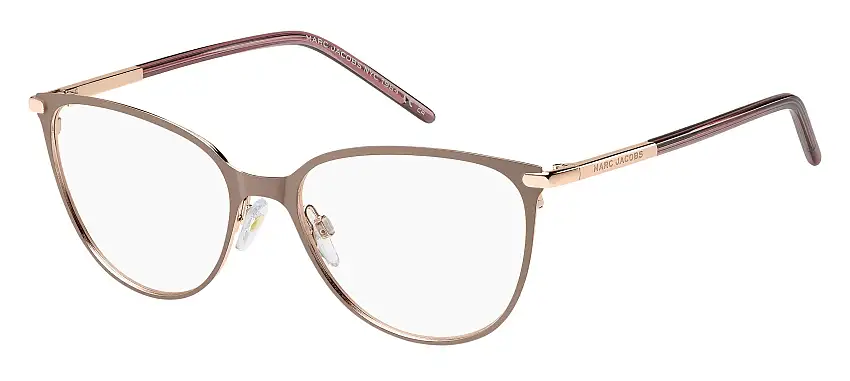 Occhiali da vista MARC JACOBS 869/GMARC PY3