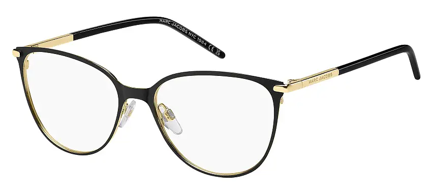 Occhiali da vista MARC JACOBS 869/GMARC RHL