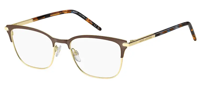 Occhiali da vista MARC JACOBS 870/GMARC JU2