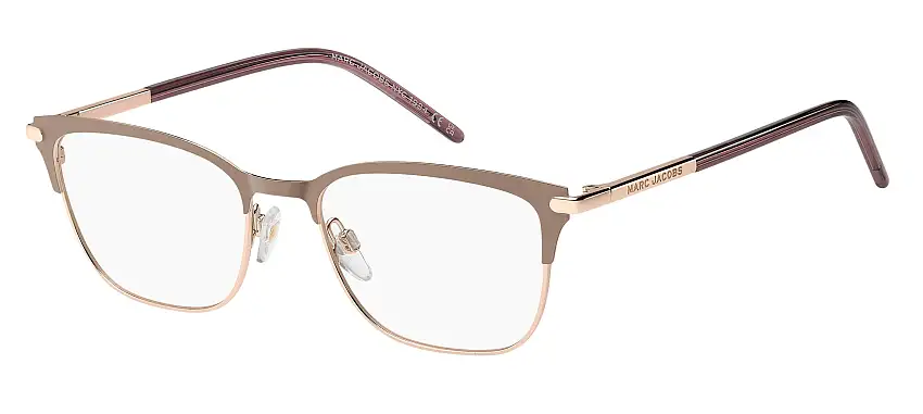 Occhiali da vista MARC JACOBS 870/GMARC PY3