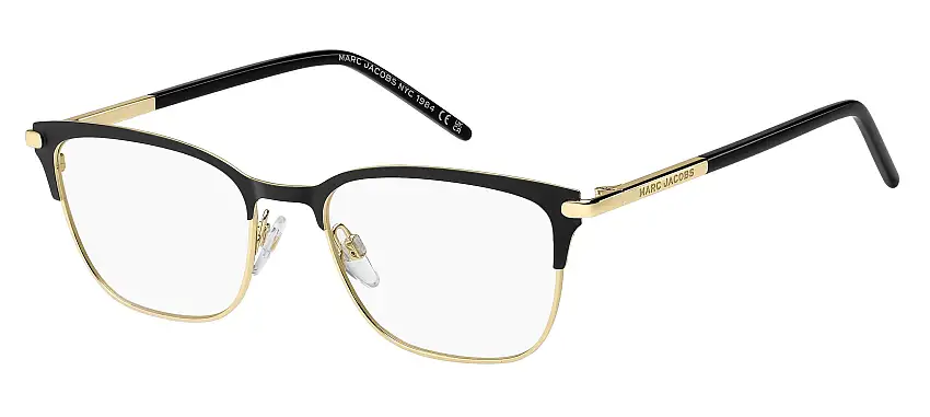 Occhiali da vista MARC JACOBS 870/GMARC RHL
