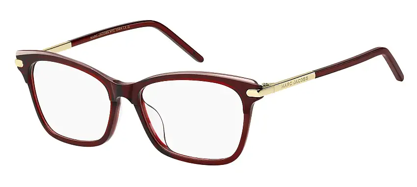 Occhiali da vista MARC JACOBS 872/GMARC C19