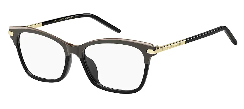 Occhiali da vista MARC JACOBS 872/GMARC KDX