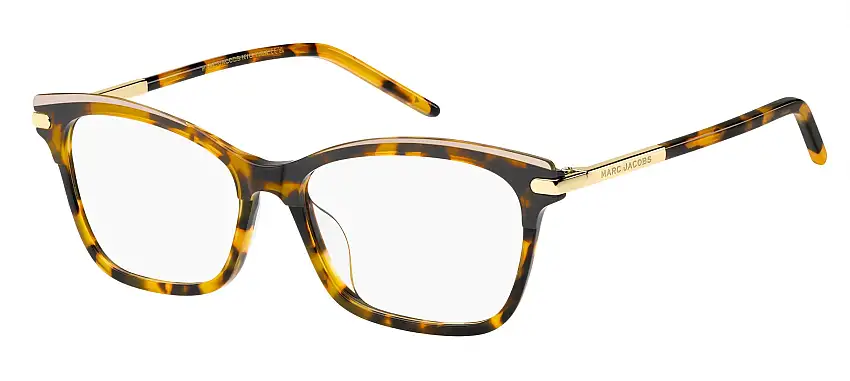 Occhiali da vista MARC JACOBS 872/GMARC XLT