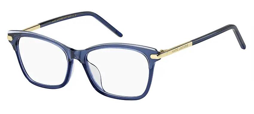 Occhiali da vista MARC JACOBS 872/GMARC ZX9