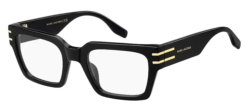 Occhiali da vista MARC JACOBS 879MARC 2M2