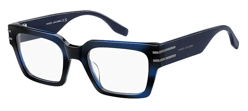 Occhiali da vista MARC JACOBS 879MARC 38I
