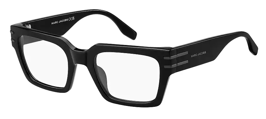 Occhiali da vista MARC JACOBS 879MARC 807