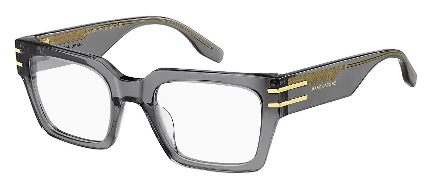 Occhiali da vista MARC JACOBS 879MARC KB7