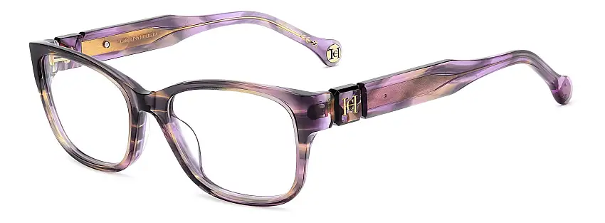 Occhiali da vista CAROLINA HERRERA 0329/GHER 1ZX