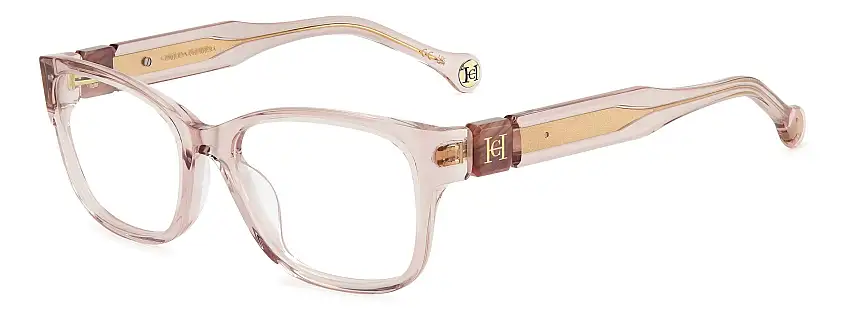 Occhiali da vista CAROLINA HERRERA 0329/GHER 35J