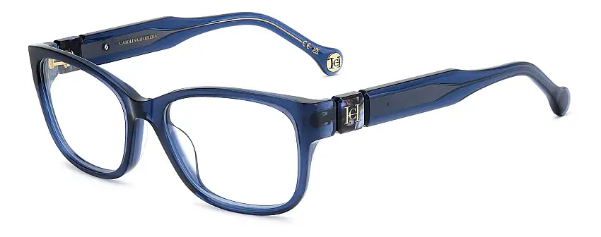 Occhiali da vista CAROLINA HERRERA 0329/GHER PJP
