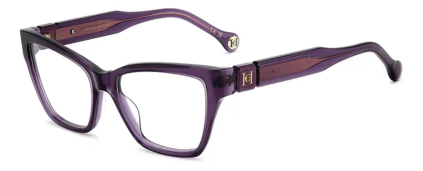 Occhiali da vista CAROLINA HERRERA 0330HER 0T7