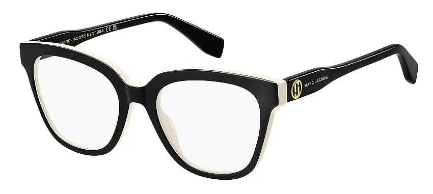 Occhiali da vista MARC JACOBS 856MARC 80S