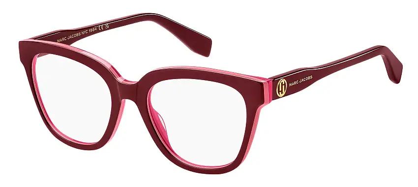 Occhiali da vista MARC JACOBS 856MARC DHV