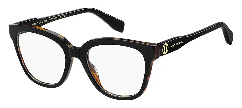 Occhiali da vista MARC JACOBS 856MARC WR7