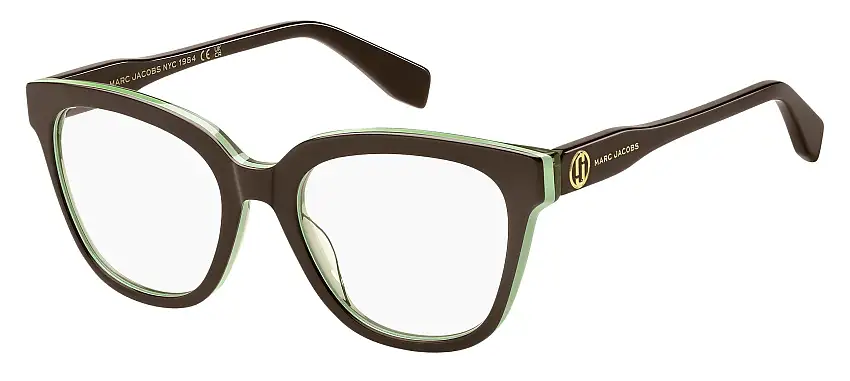 Occhiali da vista MARC JACOBS 856MARC XL7