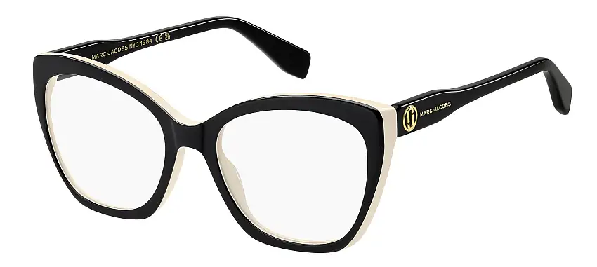 Occhiali da vista MARC JACOBS 857MARC 80S