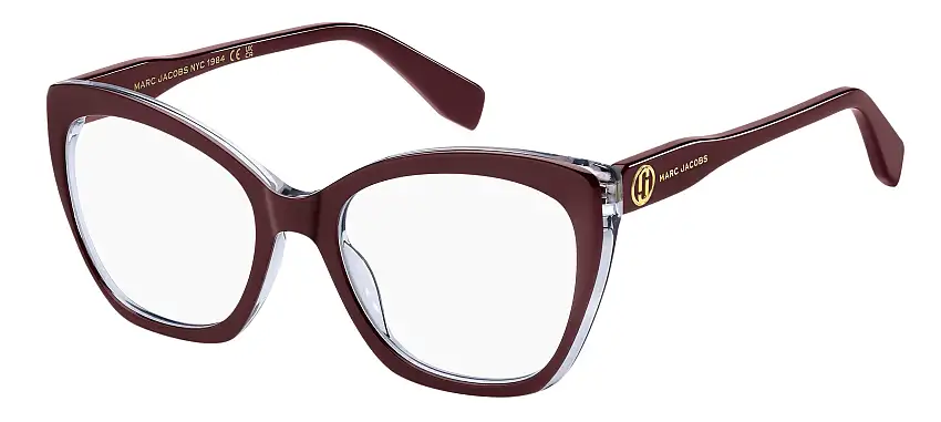 Occhiali da vista MARC JACOBS 857MARC LHF