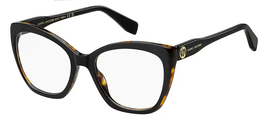 Occhiali da vista MARC JACOBS 857MARC WR7